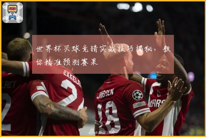 世界杯买球竞猜实战技巧揭秘，教你精准预测赛果